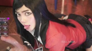 pinkloly69 2025_10_26 - 2