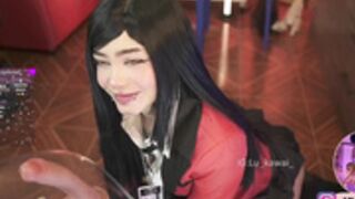 pinkloly69 2025_10_26 - 1