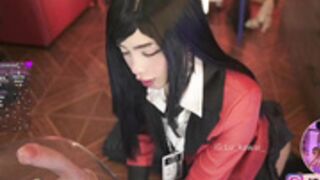 pinkloly69 2025_10_26 - 1