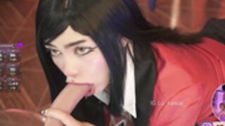 pinkloly69 2025_10_26 - 1