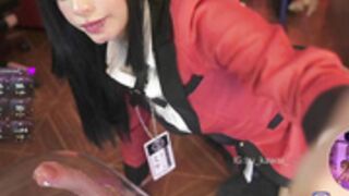 pinkloly69 2025_10_26 - 1