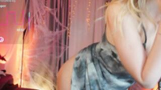 mickeydior hott heel dance (must watch)