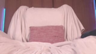 soficb 2025_10_26 - 2