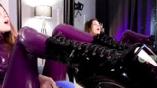 sonia__rose 18-10-2025