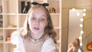 Reyna (appr0ved) 2025_10_30 [3]