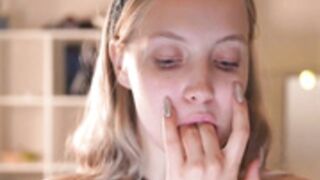 Reyna (appr0ved) 2025_10_30 [3]