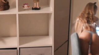 Reyna (appr0ved) 2025_10_30 [3]