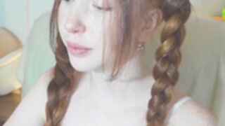 niilaa 2025_10_27 - 1