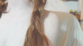 niilaa 2025_10_26 - 2