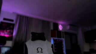 unicornsandboobs_2025-10-30_18-50-34_246