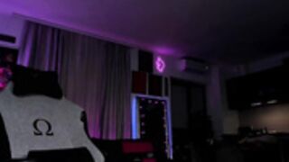 unicornsandboobs_2025-10-30_18-50-34_246