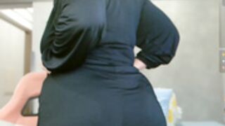 lady_yas_2025-10-31_20-30-04_909