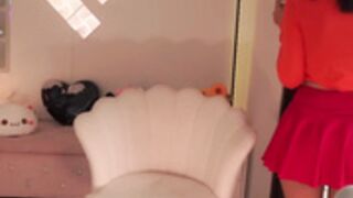 mysticxkitty 2025_10_26 - 2