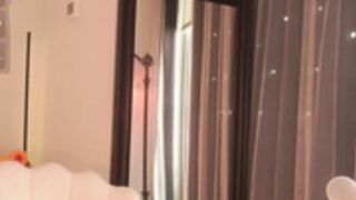 mysticxkitty 2025_10_26 - 2