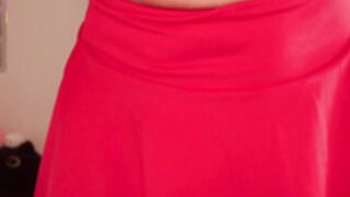 mysticxkitty 2025_10_26 - 2