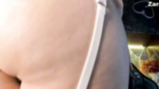 honey_pinkgreen 29-10-2025