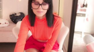 mysticxkitty 2025_10_26 - 1