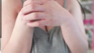 nicoledurham_2025-10-29_22-17-42_740