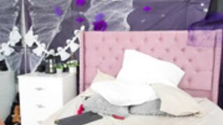 ChanelBrandd 25.10.31 010