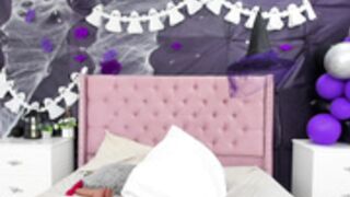 ChanelBrandd 25.10.31 009