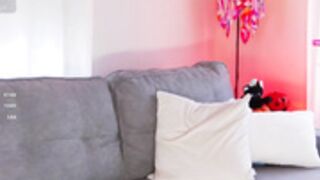 alis_molli 20251101（15）