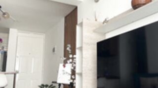 bonus5 2025_09_14 - 5