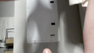 Livinia Roberts Big Dildo Ride