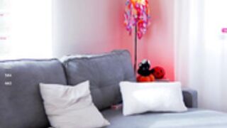 alis_molli 20251101（9）
