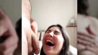 couplepenetration 40