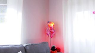 alis_molli 20251101（8）
