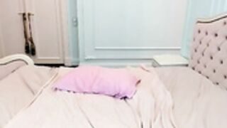 ChloeJakson 22