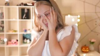 Reyna (appr0ved) 2025_10_30 [1]