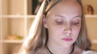 Reyna (appr0ved) 2025_10_30 [1]