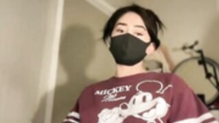 _natycutei19_2025-10-29_23-48-14_464