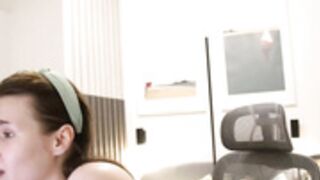 girl_u_never_met_2025-10-31_18-53-11_387