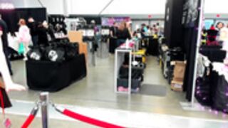 Aspenwild_2025_02_02-seg2