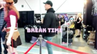 Aspenwild_2025_02_02-seg2