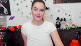 nika_tailor_2025-10-30_17-43-34_994