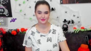 nika_tailor_2025-10-30_17-43-34_994