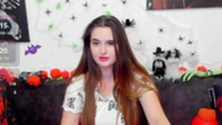 nika_tailor_2025-10-30_17-43-34_994