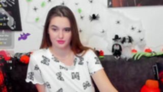 nika_tailor_2025-10-30_17-43-34_994