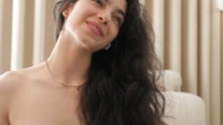 naughtysammx 2025_10_30 - 1