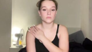 jessicapearsons_2025-10-30_18-22-45_957