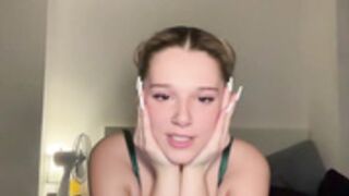 jessicapearsons_2025-10-30_18-22-45_957