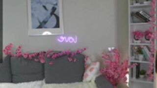 nicoledurham_2025-10-29_16-02-30_978