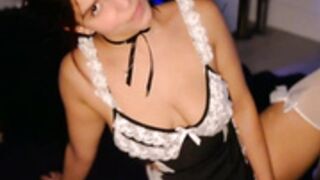 lilbeccaxo_2025-10-30_04-59-07_183