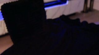 lilbeccaxo_2025-10-30_04-59-07_183