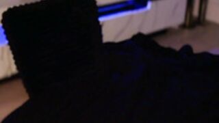 lilbeccaxo_2025-10-30_04-59-07_183