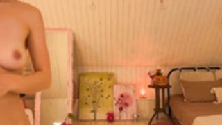 uwunikaa - Naked fun 2