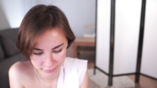 elannand - White draps pt2